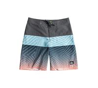 Quiksilver Everyday Panel 16" - Boardshorts Para Chicos 8-16