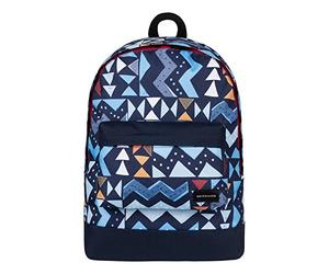 Quiksilver Everyday Poster - Medium Backpack - mittelgroßer Rucksack - Männer
