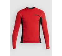 Quiksilver Everyday Sessions 1.5 Kids Veste de surf noir 10