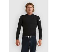 Quiksilver Everyday Sessions 1.5 Veste de surf noir L