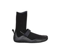 Quiksilver - Everyday Sessions 3mm Round Toe Black - 41