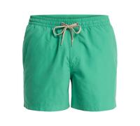 Short de bain Quiksilver Everyday Volley 15 Vert L