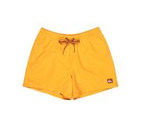 Quiksilver - Everyday Solid Volley - Boardshort - XL - mineral yellow