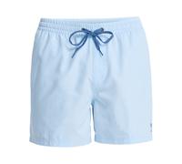 Quiksilver - Everyday Solid 15" - Maillot de bain Omphalodes - XS - Entrejambe 15"