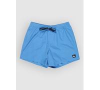 Quiksilver Everyday Solid Volley 15 Boardshort bleu L