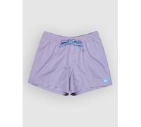 Quiksilver Everyday Solid Volley 15 Boardshort L