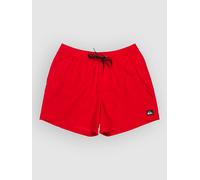 Quiksilver Everyday Solid Volley 15 Boardshort noir XL