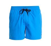 Quiksilver Everyday Solid Volley 15" - Short de Bain - Homme - XXL - Bleu