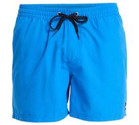 Quiksilver - Everyday Solid Volley - Boardshort - M - nebulas blue ii