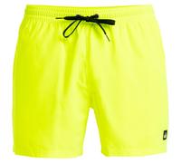Quiksilver - Everyday Solid Volley - Boardshort - M - safety yellow