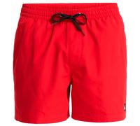Quiksilver - Everyday Solid Volley - Boardshort - M - salsa
