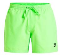 Quiksilver - Everyday Solid Volley - Boardshort - S - green gecko