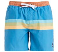 Quiksilver - Everyday Straight Volley 15 - Boardshort Taille Xl, Bleu
