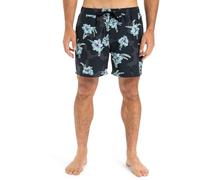 Quiksilver Everyday Straight Volley 15 Maillot de Bain Homme (Lot de 1)