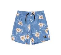 Quiksilver Everyday Straight Volley Yth14 Maillot de Bain Garçon (Lot de 1)