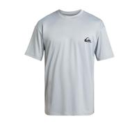 Quiksilver Everyday Surf - Camiseta de Surf de Manga Corta Con Protección Solar UPF 50 Para Hombre