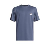 Quiksilver Everyday Surf - Manches Courtes UPF 50 Surf T-Shirt pour Homme