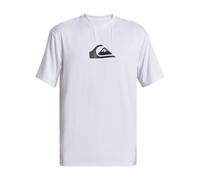 Quiksilver Everyday Surf - Surf-Tee Manches Courtes UPF 50 pour Homme