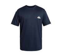 Quiksilver Everyday Surf - Surf-Tee Manches Courtes UPF 50 pour Homme
