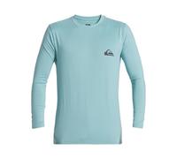 Quiksilver Everyday Surf Tee Ls Slips de Bain Homme (Lot de 1)