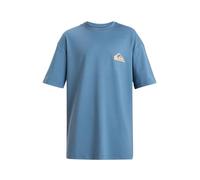 Quiksilver Everyday Surf Tee SS Youth T-Shirt Garçon (Lot de 1)