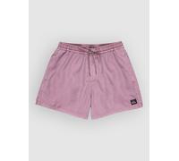 Quiksilver Everyday Surfwash Volley 15 Boardshort vert S