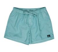 Quiksilver - Everyday Surfwash Volley 15 - Boardshort - XL - aquifer