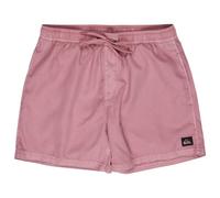 Quiksilver - Everyday Surfwash Volley 15 - Boardshort - XXL - lilac