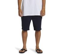 Quiksilver Everyday Union Light - Short en Velours côtelé pour Homme