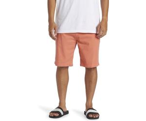 Quiksilver Everyday Union Light - Short en Velours côtelé pour Homme