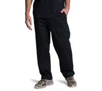 Quiksilver Everyday Union - Pantalon Chino - Homme - 32 - Anthracite