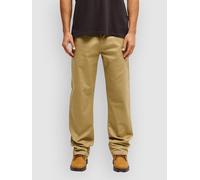 Quiksilver Everyday Union Stretch Chino Pantalon marron 34