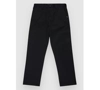 Quiksilver Everyday Union Stretch Chino Pantalon noir 31