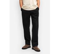 Quiksilver Everyday Union Stretch Chino Pantalon noir 36