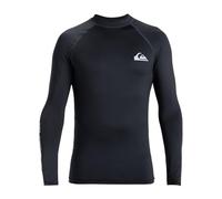 Quiksilver Combinaison de soleil Everyday UPF50 Homme Dark Navy XL EU