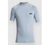 Quiksilver Everyday Upf50 Lycra gris M