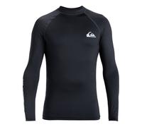 Quiksilver - Everyday UPF50 - Lycra homme Dark Navy - M