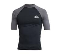 Quiksilver T-Shirt de Surf Everyday UPF50 SS Homme Multi