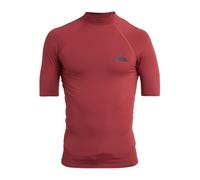 Quiksilver Everyday Upf50 SS T-Shirt Homme (Lot de 1)
