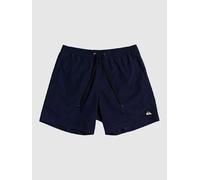 Quiksilver Everyday Volley 13"" Kids Boardshort Bleu