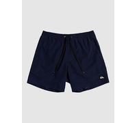 Quiksilver Everyday Volley 13" Kids Boardshort bleu M