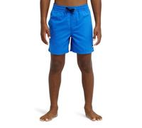 Quiksilver Everyday Volley 14" - Schwimmshorts - 14 - Blau