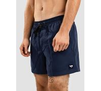 Quiksilver Everyday Volley 15 Boardshort bleu L