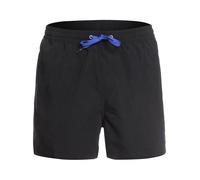 Quiksilver Everyday Volley 15 Boardshort noir M