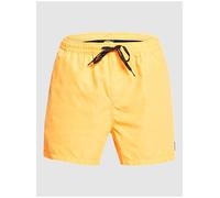 Quiksilver Everyday Volley 15 Boardshort orange XL