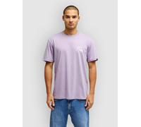 Quiksilver Evo Original Bs T-Shirt XL