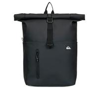 Quiksilver Sac à dos Evolv 20 L Homme Noir