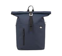 Quiksilver Evolv - Sac à dos - Homme - One size - Noir