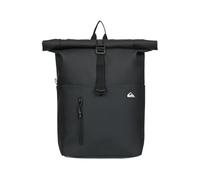 Quiksilver Evolv - Sac à Dos - Homme - One Size - Noir