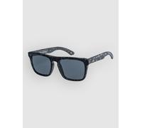 Quiksilver Ferris Neo - Sonnenbrille - One size - Schwarz